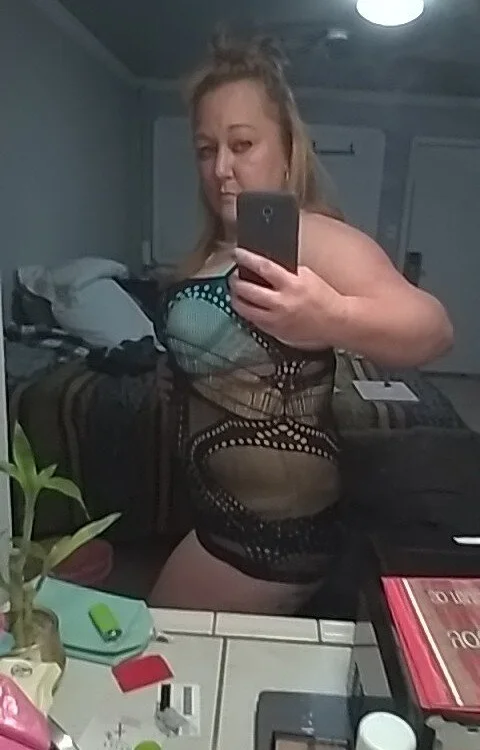 dirtycumslut916's Offline XXX Chat