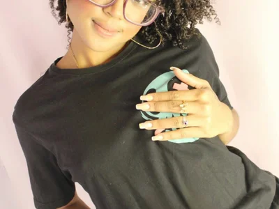 Keyla_Spencer profile