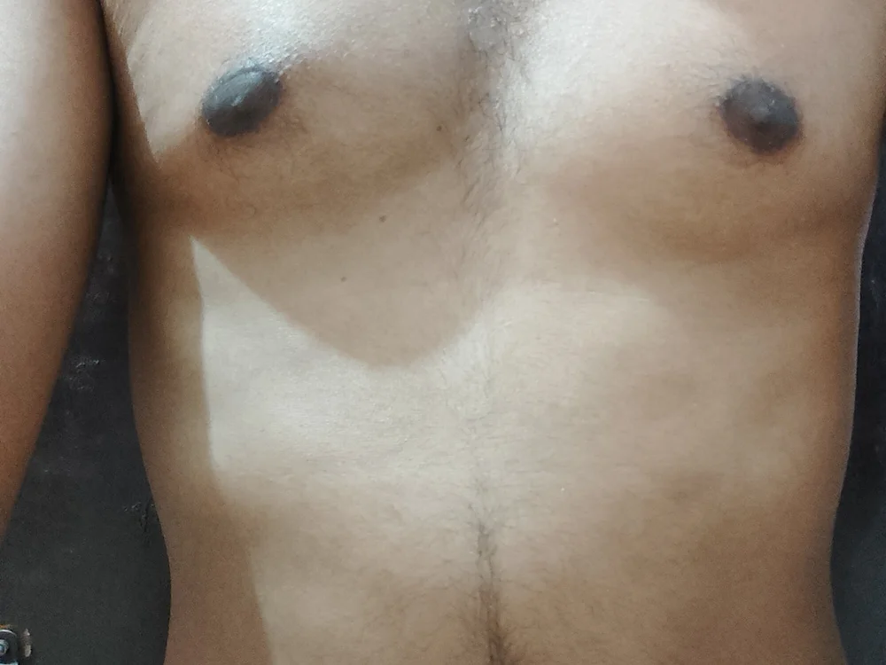 GirlsSecretRoom অফলাইন XXX চ্যাট