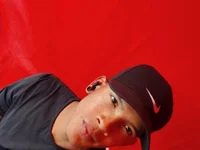 Модель Aronbbc