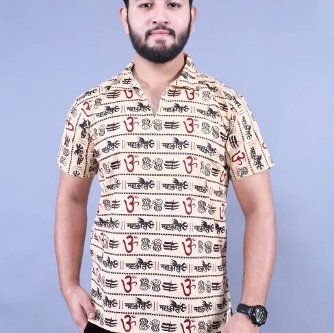 Chatroom XXX hors ligne de lavishboy60