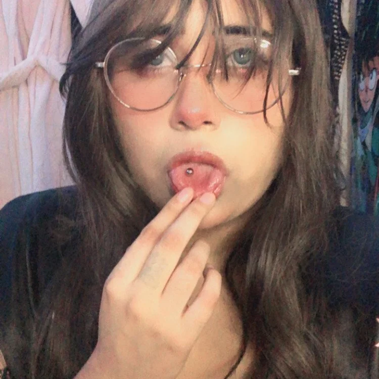 Offline chatovací místnost JakelynBerryBB