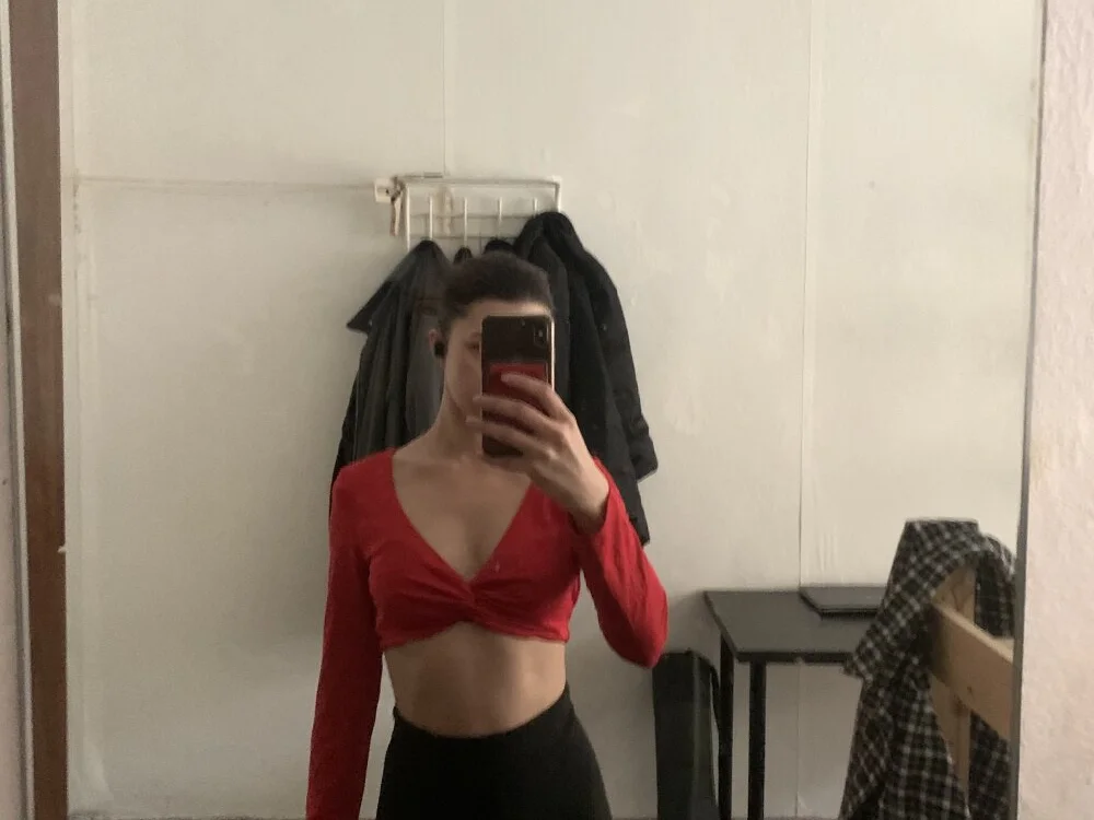 Živý XXX chat nancy_posh