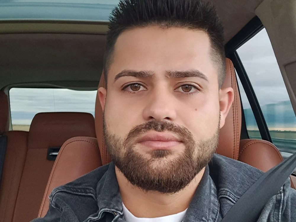 mitrica69 offline chatrum