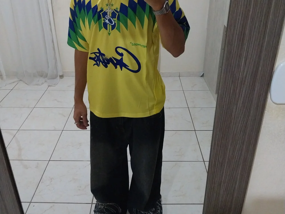 Eduardorw21 offline chatrum
