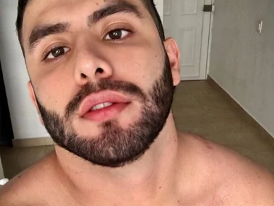 Chat +18 de jhon_bear03 ao vivo