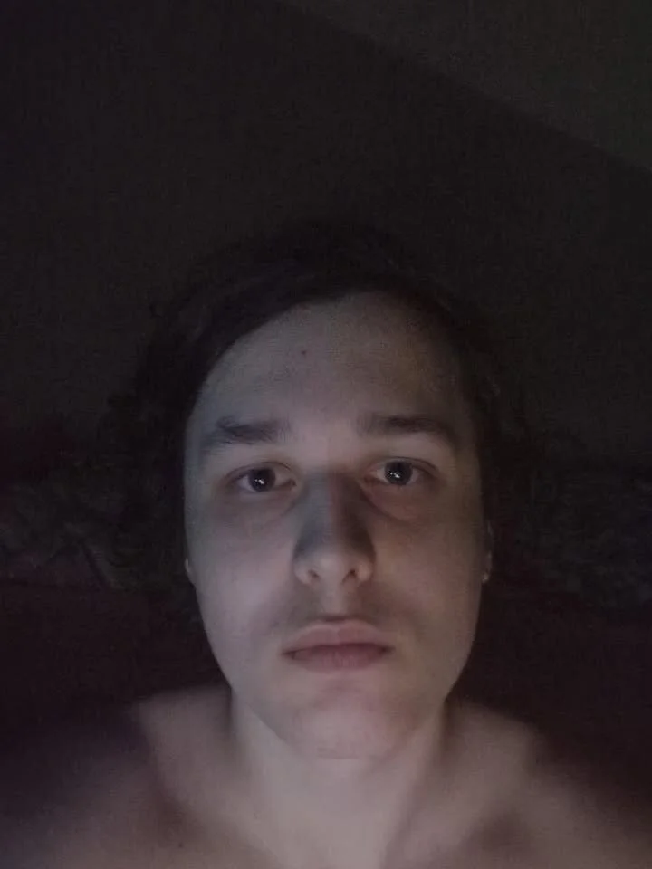 Felix_xoxo