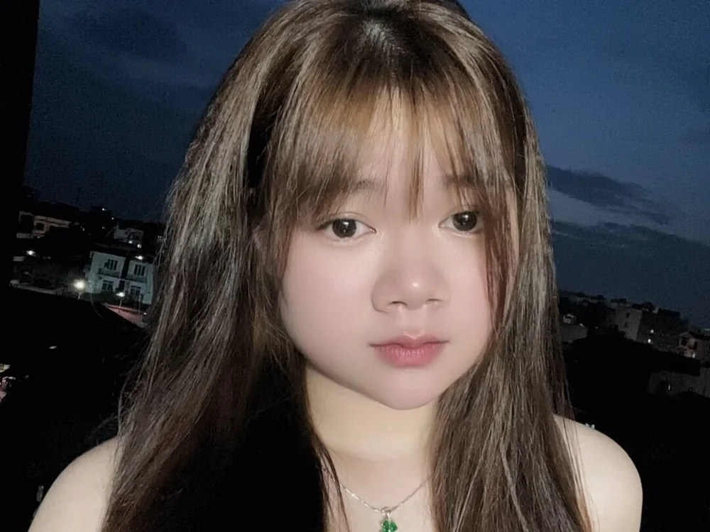___Zun___'s Offline Chat Room