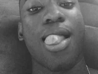 Cesar17- webcam model