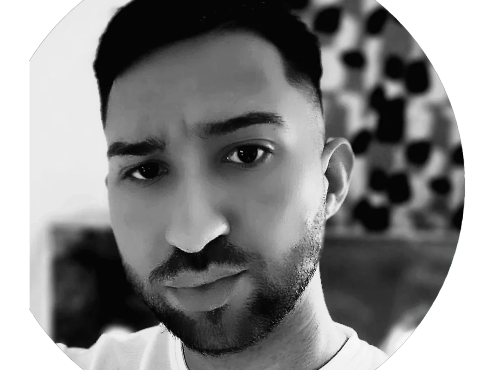 marko2899n Offline XXX chat