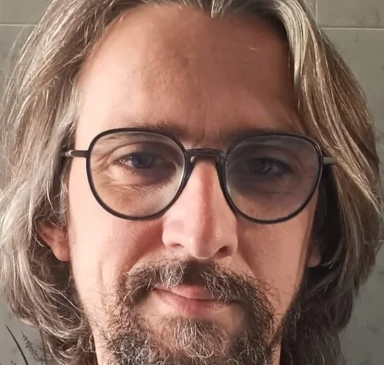 Dadoubido36 Chat XXX offline