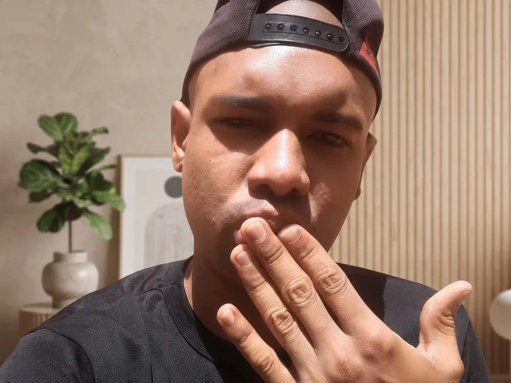 Chat XXX offline de Setor_black