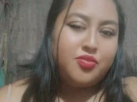 luzxx0