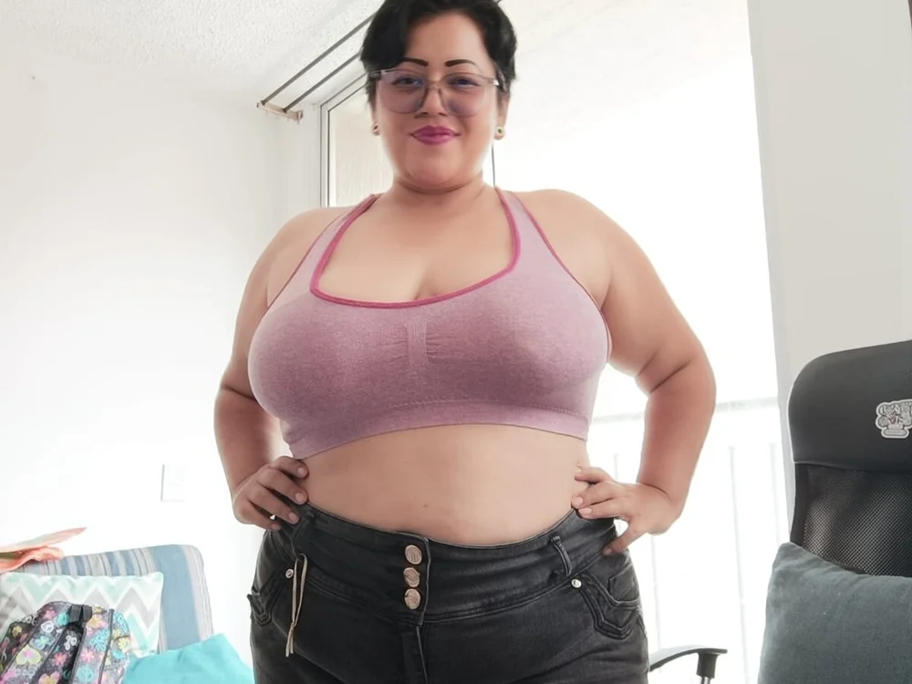 vibeSex1's Offline XXX Chat