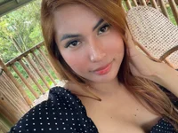 xxadoringjessaxx