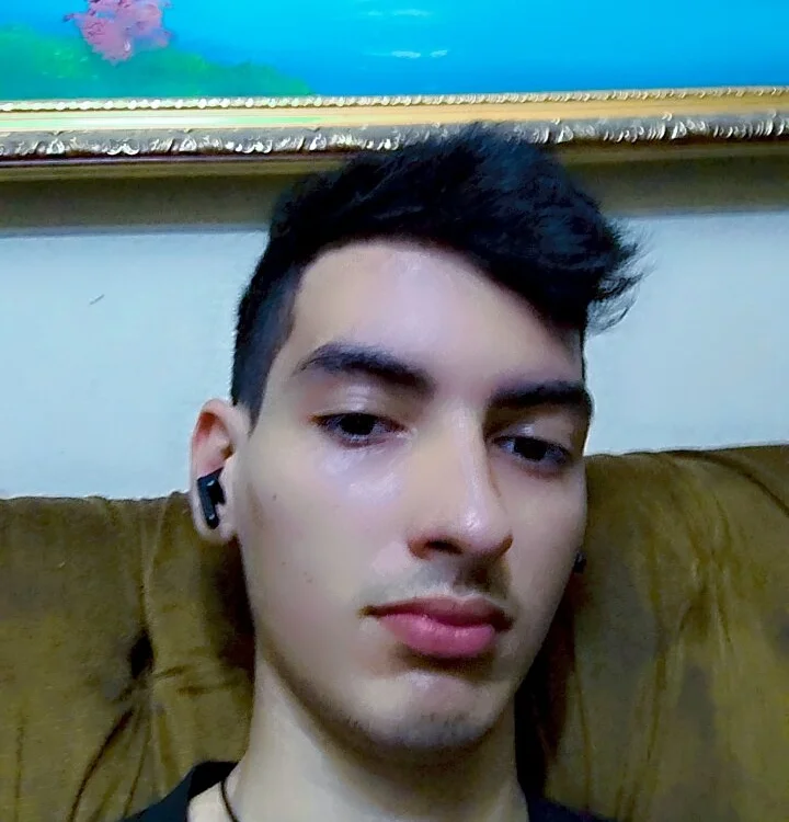 دردشة Derevi- الجنسية دون اتصال