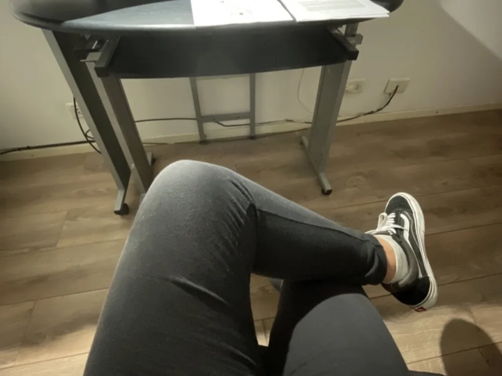 Matias199130 offline chatrum