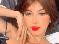 Carlyy_wet 👆 live sex stream