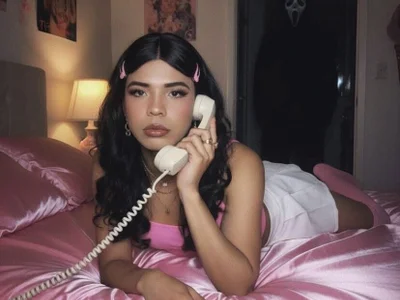 ThaliGirl_Hot69 - Trans 