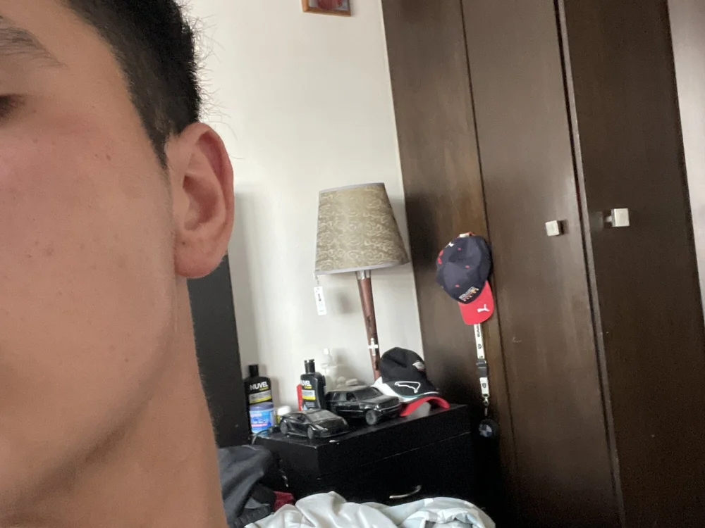 diegojxssuss21 offline chatrum