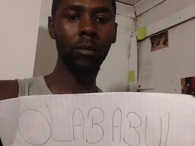 Olababul