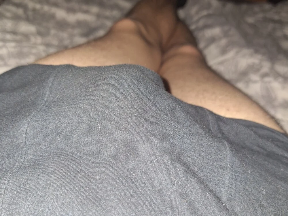 Офлайн-чат XXX Bierzdobuzisuko4433