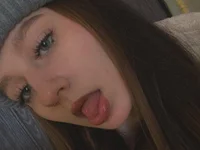 sandy_kiss live XXX chat