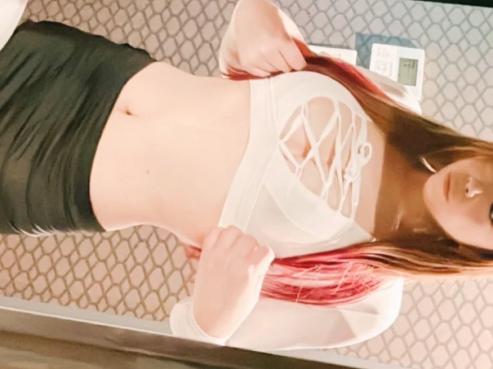 ryoko_sc Offline XXX Chat