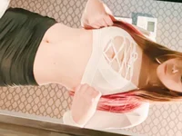 ryoko_sc