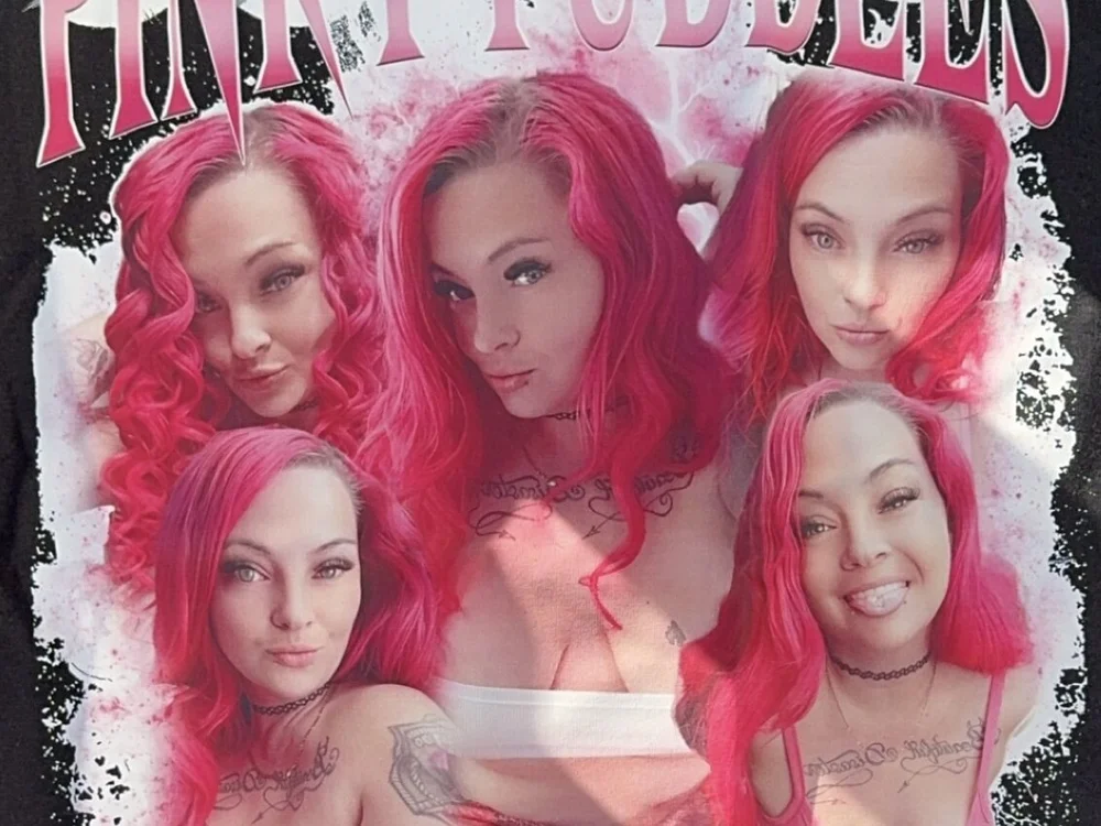 pinky_puddles offline chatrum