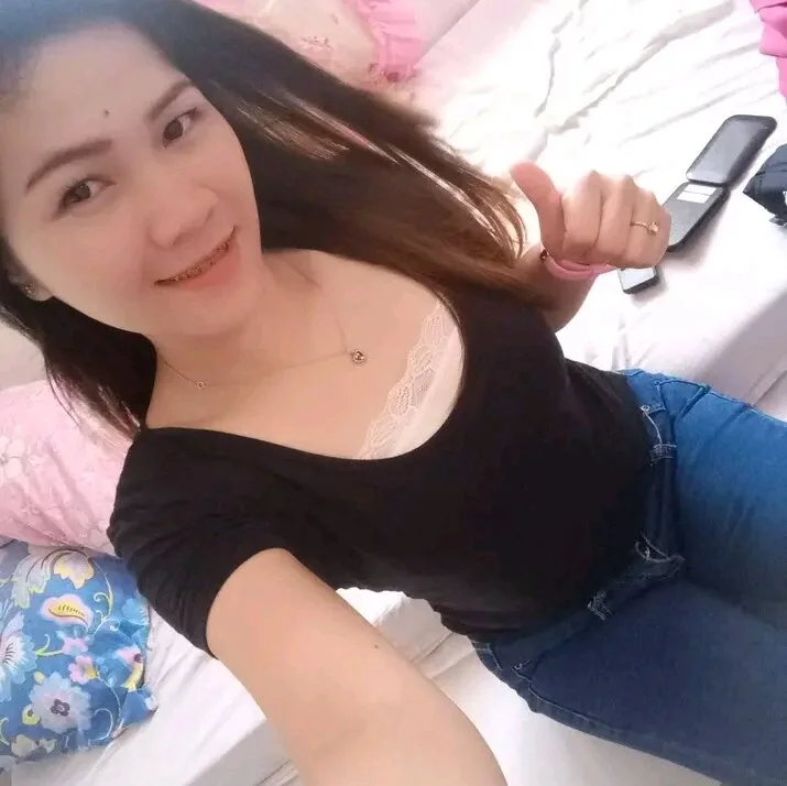 Hot_Angellxx Obrolan XXX Offline