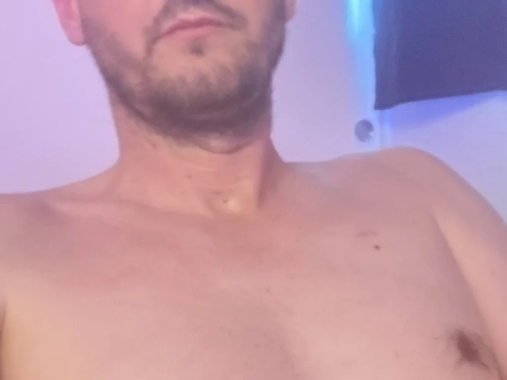 tjxviii offline XXX-chatje