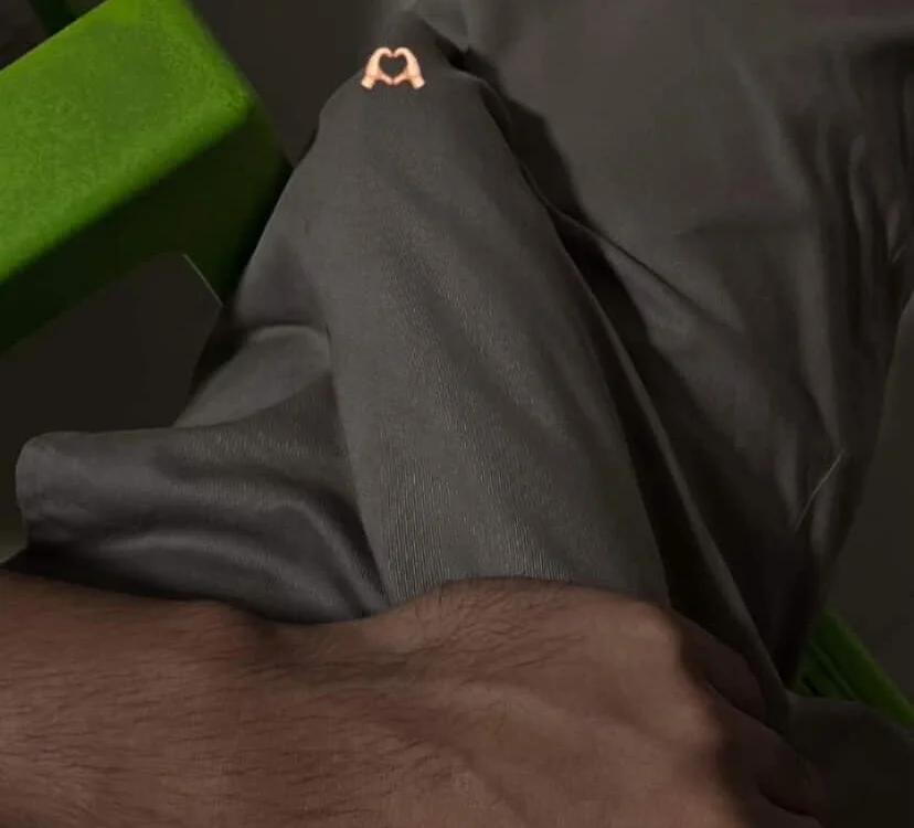 Levi_66 offline XXX-chat