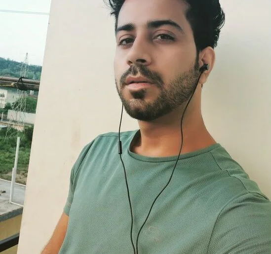 fuckbuddy552 오프라인 XXX 채팅