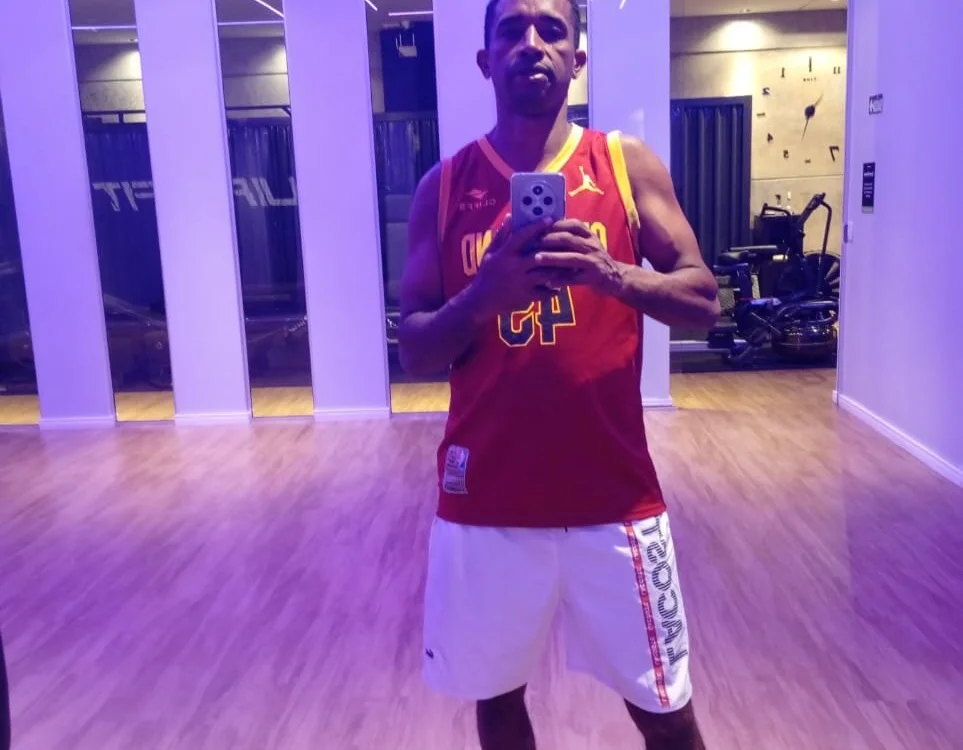 Chat XXX offline de juniordotado87