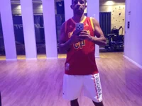 Модель juniordotado87