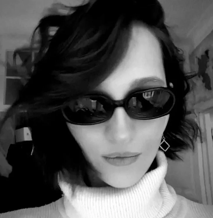 Chat XXX offline de Feela_soula