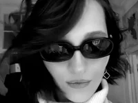 Feela_soula Offline XXX-chat