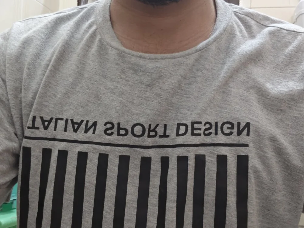 marcosdiaz987 Obrolan XXX Offline