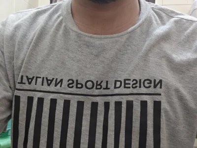 marcosdiaz987 profile