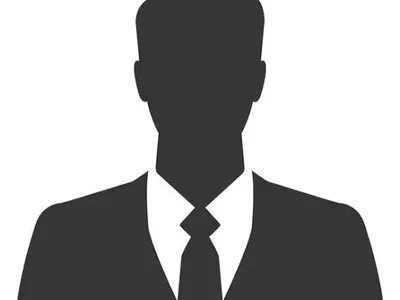 Phantom_Humanist