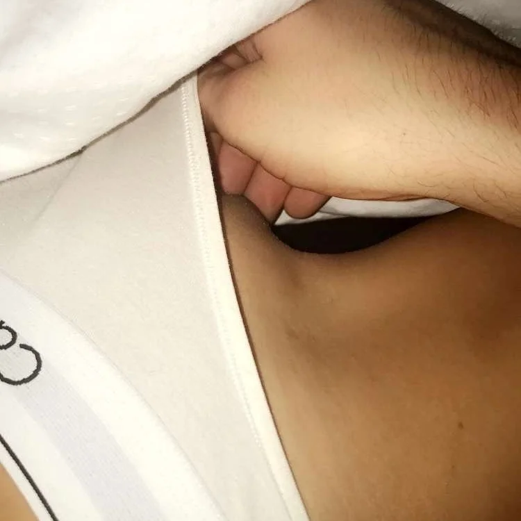 DanishPorn66's Offline XXX Chat
