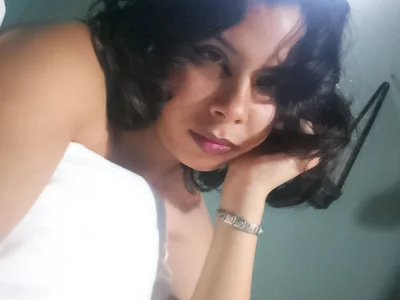 missoler avatar