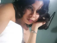 missoler's webcam live show