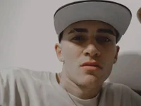 AngelRomero-'s webcam live show