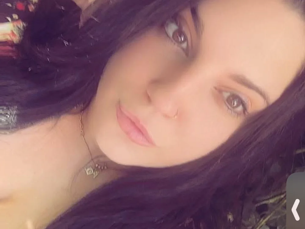 candylov32 offline chatrum