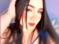 Онлайн чат XXX Stormyy_Luxe