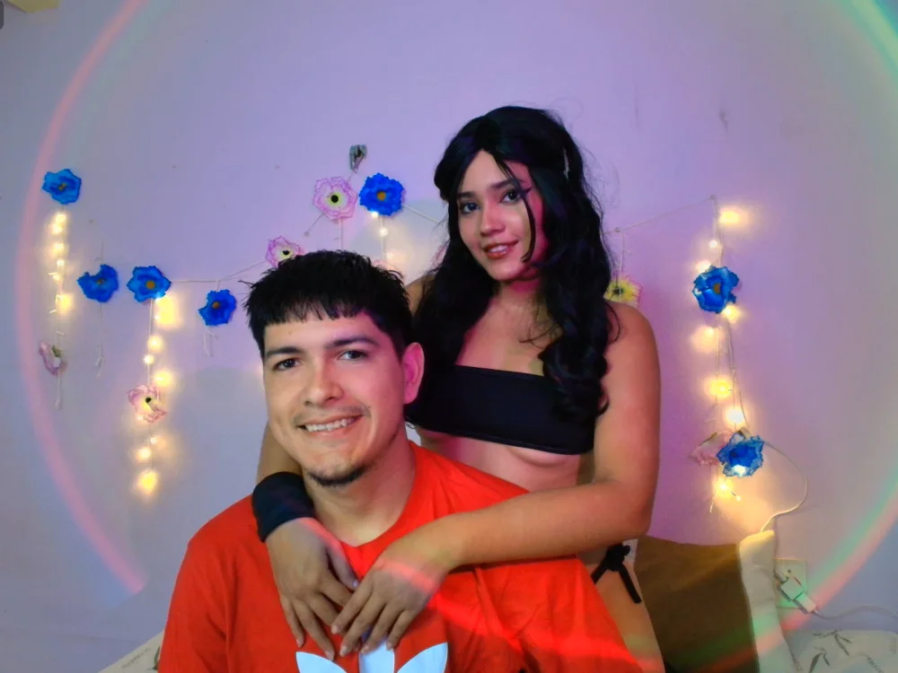 Thetoxicouple Obrolan XXX Offline