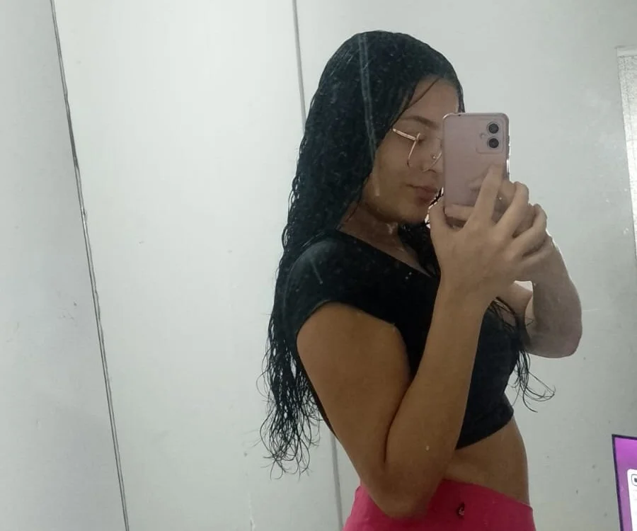 Sembang XXX Luar Talian Kiiroh8