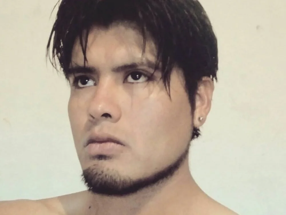 goosdark Offline XXX-Chat